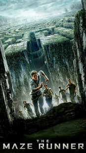 Download The Maze Runner